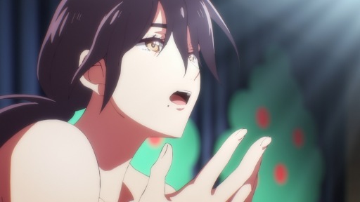 画像ギャラリー No.010のサムネイル画像 / 「そうだ アニメ,見よう」第86回は篠原健太氏原作の「彼方のアストラ」。宇宙に取り残された少年少女達のSFサバイバルストーリー