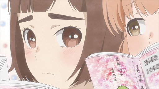 ���������꡼ No.002�Υ���ͥ������ / �֤����� ���˥ᡤ���褦����87��ϲ�����Τ�Ḷ��ΡֹӤ֤뵨��β����ɤ�衣�ס������ɤ˿���󤵤�뾯��ã���Ľշ�����