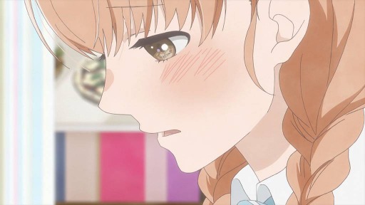 ���������꡼ No.003�Υ���ͥ������ / �֤����� ���˥ᡤ���褦����87��ϲ�����Τ�Ḷ��ΡֹӤ֤뵨��β����ɤ�衣�ס������ɤ˿���󤵤�뾯��ã���Ľշ�����