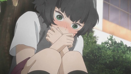 ���������꡼ No.006�Υ���ͥ������ / �֤����� ���˥ᡤ���褦����87��ϲ�����Τ�Ḷ��ΡֹӤ֤뵨��β����ɤ�衣�ס������ɤ˿���󤵤�뾯��ã���Ľշ�����