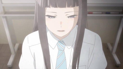 ���������꡼ No.008�Υ���ͥ������ / �֤����� ���˥ᡤ���褦����87��ϲ�����Τ�Ḷ��ΡֹӤ֤뵨��β����ɤ�衣�ס������ɤ˿���󤵤�뾯��ã���Ľշ�����