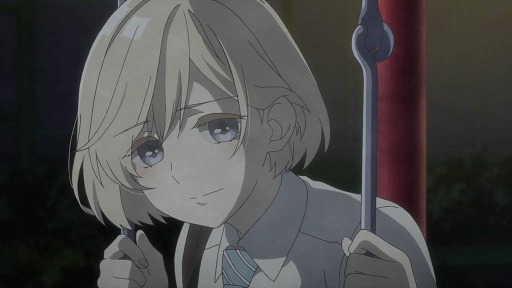 ���������꡼ No.009�Υ���ͥ������ / �֤����� ���˥ᡤ���褦����87��ϲ�����Τ�Ḷ��ΡֹӤ֤뵨��β����ɤ�衣�ס������ɤ˿���󤵤�뾯��ã���Ľշ�����