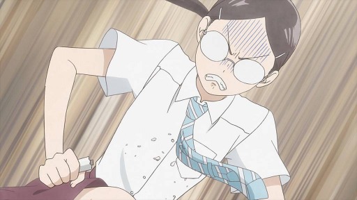 ���������꡼ No.015�Υ���ͥ������ / �֤����� ���˥ᡤ���褦����87��ϲ�����Τ�Ḷ��ΡֹӤ֤뵨��β����ɤ�衣�ס������ɤ˿���󤵤�뾯��ã���Ľշ�����