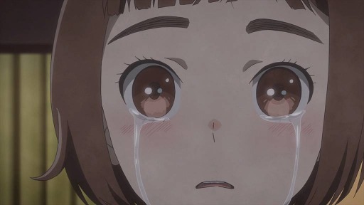 ���������꡼ No.017�Υ���ͥ������ / �֤����� ���˥ᡤ���褦����87��ϲ�����Τ�Ḷ��ΡֹӤ֤뵨��β����ɤ�衣�ס������ɤ˿���󤵤�뾯��ã���Ľշ�����