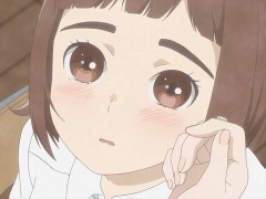 �֤����� ���˥ᡤ���褦����87��ϲ�����Τ�Ḷ��ΡֹӤ֤뵨��β����ɤ�衣�ס������ɤ˿���󤵤�뾯��ã���Ľշ�����