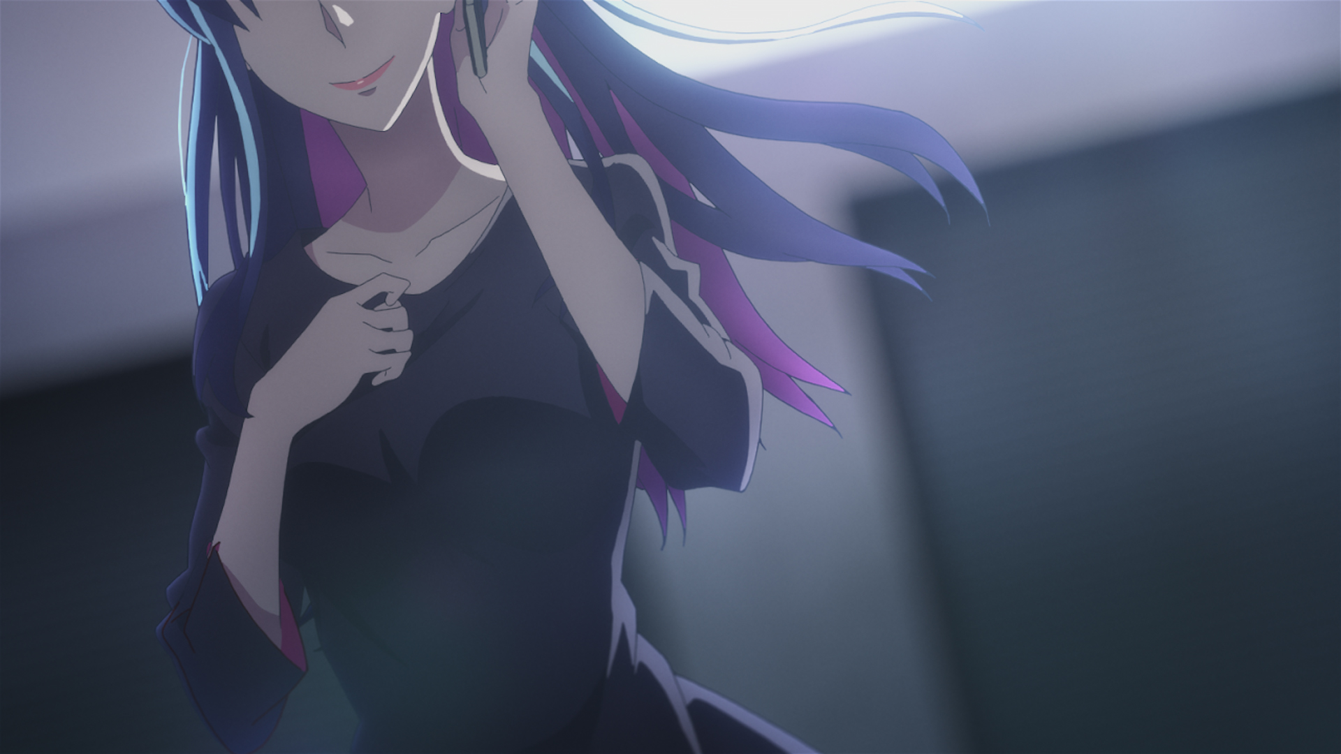 画像集 007 そうだ アニメ 見よう 第93回は野﨑まど氏原作