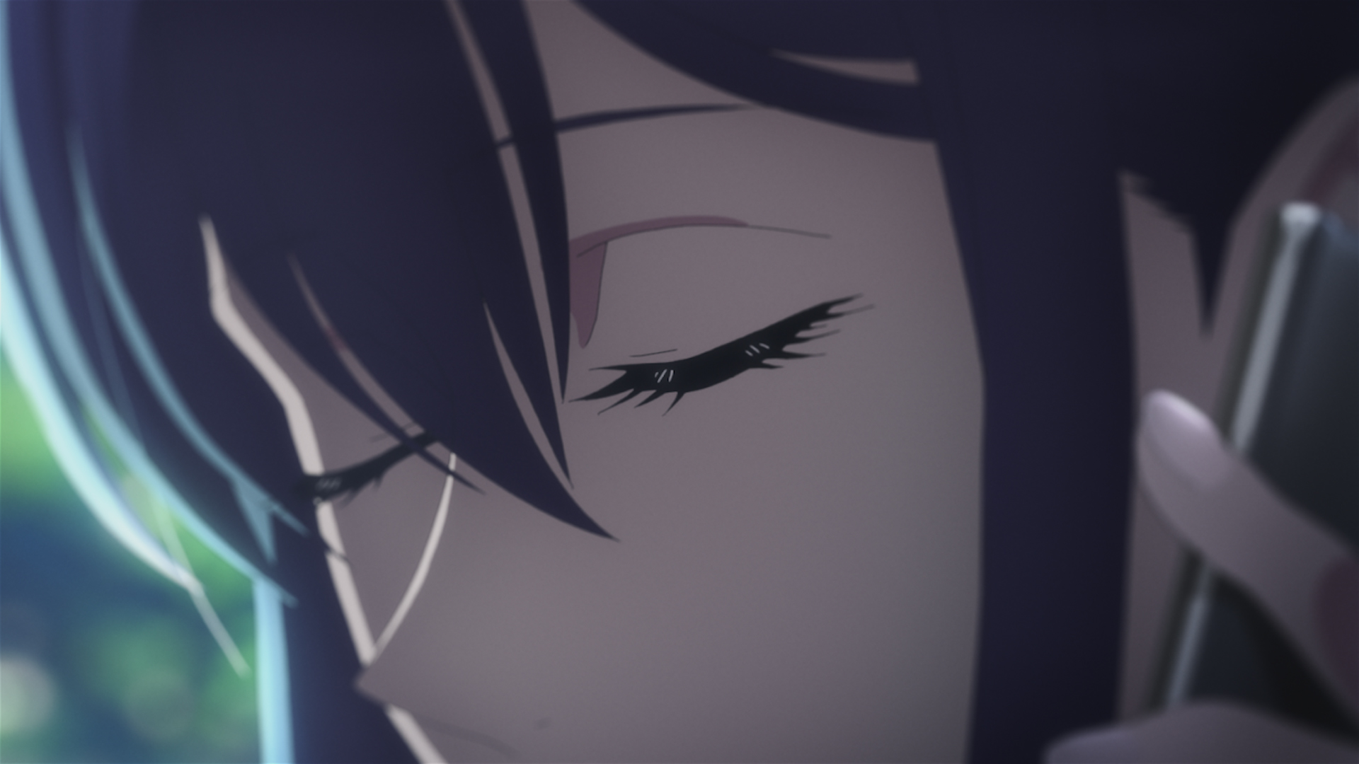 画像集no 013 そうだ アニメ 見よう 第93回は野﨑まど氏 画像集no 013 そうだ アニメ 見よう 第93回は野﨑まど氏