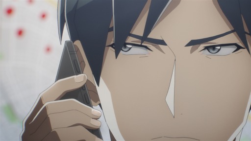 ꡼ No.004 | ֤ ˥ᡤ褦93&#64017;ޤɻḶΡ֥ХӥסȼˡɤνᤰҲɥڥ