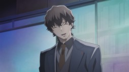 ꡼ No.005 | ֤ ˥ᡤ褦93&#64017;ޤɻḶΡ֥ХӥסȼˡɤνᤰҲɥڥ