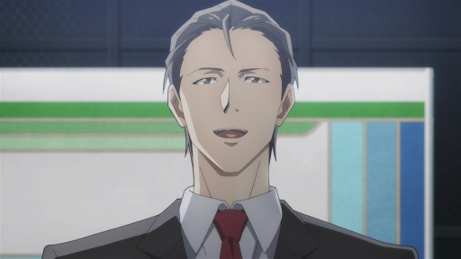 ꡼ No.008 | ֤ ˥ᡤ褦93&#64017;ޤɻḶΡ֥ХӥסȼˡɤνᤰҲɥڥ