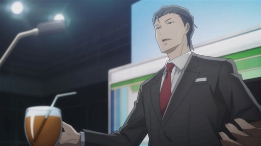 ꡼ No.016 | ֤ ˥ᡤ褦93&#64017;ޤɻḶΡ֥ХӥסȼˡɤνᤰҲɥڥ