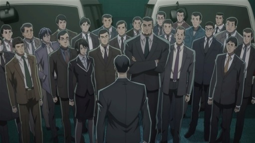 ꡼ No.017 | ֤ ˥ᡤ褦93&#64017;ޤɻḶΡ֥ХӥסȼˡɤνᤰҲɥڥ