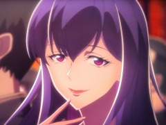 �֤����� ���˥ᡤ���褦����93�����﨑�ޤɻḶ��Ρ֥Хӥ���ס��ȼ���ˡ�ɤ���ν�����ᤰ��Ҳ��ɥ����ڥ�