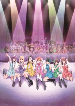 ���������꡼ No.002�Υ���ͥ������ / �֤����� ���˥ᡤ���褦����99���ʿ��������Ḷ��Ρֿ䤷����ƻ�ۤ��äƤ��줿���̡ס������ɥ�ȥɥ륪���Τ���äԤ�ɴ���ʪ��