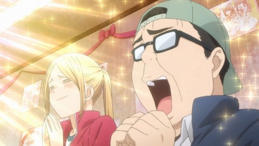 ���������꡼ No.005�Υ���ͥ������ / �֤����� ���˥ᡤ���褦����99���ʿ��������Ḷ��Ρֿ䤷����ƻ�ۤ��äƤ��줿���̡ס������ɥ�ȥɥ륪���Τ���äԤ�ɴ���ʪ��