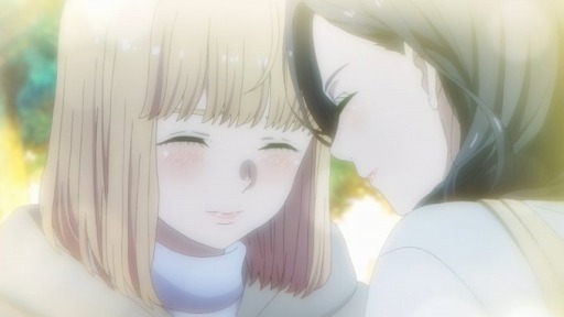 ���������꡼ No.008�Υ���ͥ������ / �֤����� ���˥ᡤ���褦����99���ʿ��������Ḷ��Ρֿ䤷����ƻ�ۤ��äƤ��줿���̡ס������ɥ�ȥɥ륪���Τ���äԤ�ɴ���ʪ��