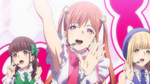 ���������꡼ No.009�Υ���ͥ������ / �֤����� ���˥ᡤ���褦����99���ʿ��������Ḷ��Ρֿ䤷����ƻ�ۤ��äƤ��줿���̡ס������ɥ�ȥɥ륪���Τ���äԤ�ɴ���ʪ��