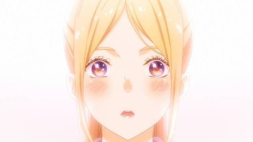 ���������꡼ No.013�Υ���ͥ������ / �֤����� ���˥ᡤ���褦����99���ʿ��������Ḷ��Ρֿ䤷����ƻ�ۤ��äƤ��줿���̡ס������ɥ�ȥɥ륪���Τ���äԤ�ɴ���ʪ��