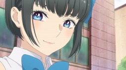 ���������꡼ No.014�Υ���ͥ������ / �֤����� ���˥ᡤ���褦����99���ʿ��������Ḷ��Ρֿ䤷����ƻ�ۤ��äƤ��줿���̡ס������ɥ�ȥɥ륪���Τ���äԤ�ɴ���ʪ��