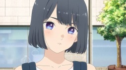 ���������꡼ No.015�Υ���ͥ������ / �֤����� ���˥ᡤ���褦����99���ʿ��������Ḷ��Ρֿ䤷����ƻ�ۤ��äƤ��줿���̡ס������ɥ�ȥɥ륪���Τ���äԤ�ɴ���ʪ��