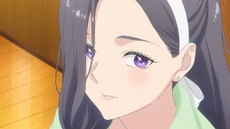 ���������꡼ No.016�Υ���ͥ������ / �֤����� ���˥ᡤ���褦����99���ʿ��������Ḷ��Ρֿ䤷����ƻ�ۤ��äƤ��줿���̡ס������ɥ�ȥɥ륪���Τ���äԤ�ɴ���ʪ��