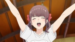 ���������꡼ No.017�Υ���ͥ������ / �֤����� ���˥ᡤ���褦����99���ʿ��������Ḷ��Ρֿ䤷����ƻ�ۤ��äƤ��줿���̡ס������ɥ�ȥɥ륪���Τ���äԤ�ɴ���ʪ��