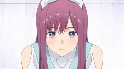 ���������꡼ No.018�Υ���ͥ������ / �֤����� ���˥ᡤ���褦����99���ʿ��������Ḷ��Ρֿ䤷����ƻ�ۤ��äƤ��줿���̡ס������ɥ�ȥɥ륪���Τ���äԤ�ɴ���ʪ��