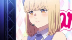 ���������꡼ No.019�Υ���ͥ������ / �֤����� ���˥ᡤ���褦����99���ʿ��������Ḷ��Ρֿ䤷����ƻ�ۤ��äƤ��줿���̡ס������ɥ�ȥɥ륪���Τ���äԤ�ɴ���ʪ��