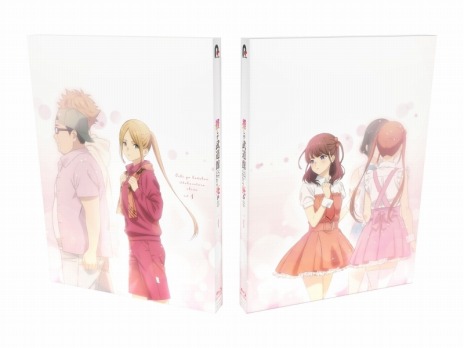 ���������꡼ No.020�Υ���ͥ������ / �֤����� ���˥ᡤ���褦����99���ʿ��������Ḷ��Ρֿ䤷����ƻ�ۤ��äƤ��줿���̡ס������ɥ�ȥɥ륪���Τ���äԤ�ɴ���ʪ��