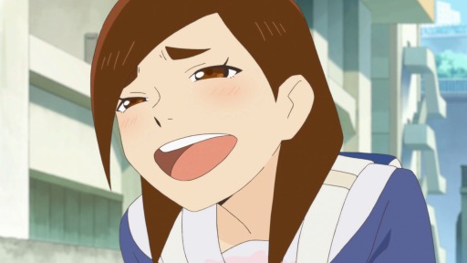 画像ギャラリー No.015のサムネイル画像 / 「そうだ アニメ,見よう」第100回は「映像研には手を出すな!」。アニメーション制作に青春を懸ける女子高生3人組の奮闘劇