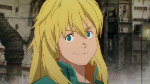 ���������꡼ No.003�Υ���ͥ������ / �֤����� ���˥ᡤ���褦����101������� ���Υ������ե��󥿥����֥ɥ��إɥ��ס���ˡ�Ǵ��ȥ������Ѥ���줿�ˤ����Τϡ�