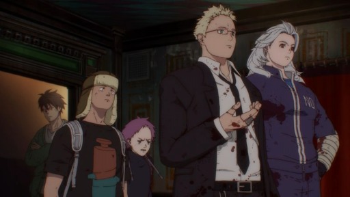 ���������꡼ No.008�Υ���ͥ������ / �֤����� ���˥ᡤ���褦����101������� ���Υ������ե��󥿥����֥ɥ��إɥ��ס���ˡ�Ǵ��ȥ������Ѥ���줿�ˤ����Τϡ�