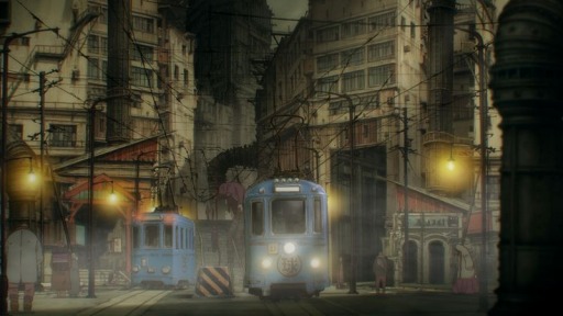 ���������꡼ No.009�Υ���ͥ������ / �֤����� ���˥ᡤ���褦����101������� ���Υ������ե��󥿥����֥ɥ��إɥ��ס���ˡ�Ǵ��ȥ������Ѥ���줿�ˤ����Τϡ�