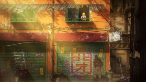 ���������꡼ No.010�Υ���ͥ������ / �֤����� ���˥ᡤ���褦����101������� ���Υ������ե��󥿥����֥ɥ��إɥ��ס���ˡ�Ǵ��ȥ������Ѥ���줿�ˤ����Τϡ�