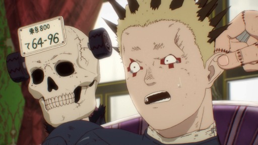 ���������꡼ No.011�Υ���ͥ������ / �֤����� ���˥ᡤ���褦����101������� ���Υ������ե��󥿥����֥ɥ��إɥ��ס���ˡ�Ǵ��ȥ������Ѥ���줿�ˤ����Τϡ�