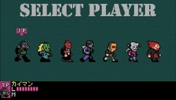 ���������꡼ No.012�Υ���ͥ������ / �֤����� ���˥ᡤ���褦����101������� ���Υ������ե��󥿥����֥ɥ��إɥ��ס���ˡ�Ǵ��ȥ������Ѥ���줿�ˤ����Τϡ�