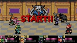 ���������꡼ No.013�Υ���ͥ������ / �֤����� ���˥ᡤ���褦����101������� ���Υ������ե��󥿥����֥ɥ��إɥ��ס���ˡ�Ǵ��ȥ������Ѥ���줿�ˤ����Τϡ�