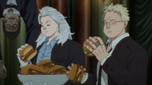 ���������꡼ No.014�Υ���ͥ������ / �֤����� ���˥ᡤ���褦����101������� ���Υ������ե��󥿥����֥ɥ��إɥ��ס���ˡ�Ǵ��ȥ������Ѥ���줿�ˤ����Τϡ�