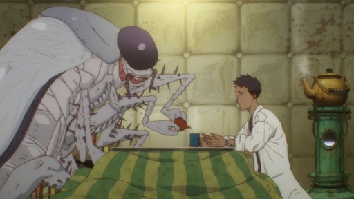 ���������꡼ No.015�Υ���ͥ������ / �֤����� ���˥ᡤ���褦����101������� ���Υ������ե��󥿥����֥ɥ��إɥ��ס���ˡ�Ǵ��ȥ������Ѥ���줿�ˤ����Τϡ�