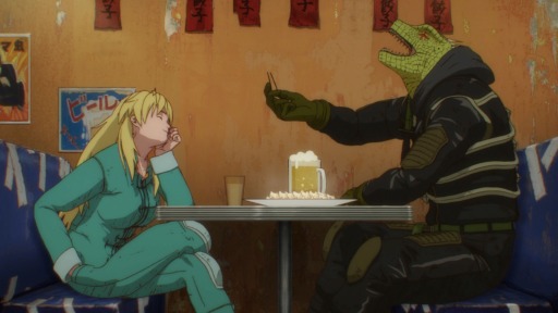 ���������꡼ No.016�Υ���ͥ������ / �֤����� ���˥ᡤ���褦����101������� ���Υ������ե��󥿥����֥ɥ��إɥ��ס���ˡ�Ǵ��ȥ������Ѥ���줿�ˤ����Τϡ�