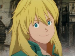 �֤����� ���˥ᡤ���褦����101������� ���Υ������ե��󥿥����֥ɥ��إɥ��ס���ˡ�Ǵ��ȥ������Ѥ���줿�ˤ����Τϡ�