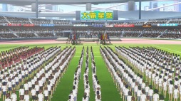 画像ギャラリー No.003のサムネイル画像 / 「そうだ アニメ,見よう」第103回はシリーズ第3弾「とある科学の超電磁砲T」。7年ぶりに“レールガン”こと御坂美琴が復活