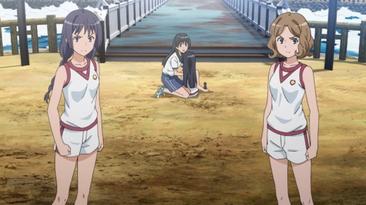 画像ギャラリー No.014のサムネイル画像 / 「そうだ アニメ,見よう」第103回はシリーズ第3弾「とある科学の超電磁砲T」。7年ぶりに“レールガン”こと御坂美琴が復活