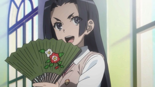 画像ギャラリー No.015のサムネイル画像 / 「そうだ アニメ,見よう」第103回はシリーズ第3弾「とある科学の超電磁砲T」。7年ぶりに“レールガン”こと御坂美琴が復活