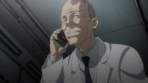 画像ギャラリー No.019のサムネイル画像 / 「そうだ アニメ,見よう」第103回はシリーズ第3弾「とある科学の超電磁砲T」。7年ぶりに“レールガン”こと御坂美琴が復活