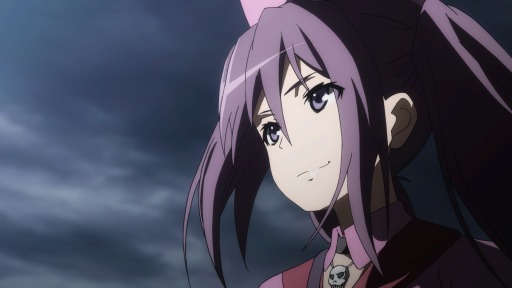 画像ギャラリー No.020のサムネイル画像 / 「そうだ アニメ,見よう」第103回はシリーズ第3弾「とある科学の超電磁砲T」。7年ぶりに“レールガン”こと御坂美琴が復活