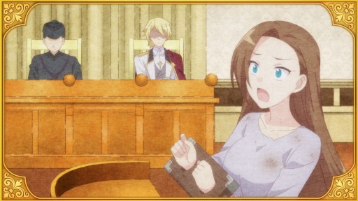 ���������꡼ No.002�Υ���ͥ������ / �֤����� ���˥ᡤ���褦����104���ž������ǥ��ֲ�������������ǥե饰�����ʤ���������ž�����Ƥ��ޤä��ġ�