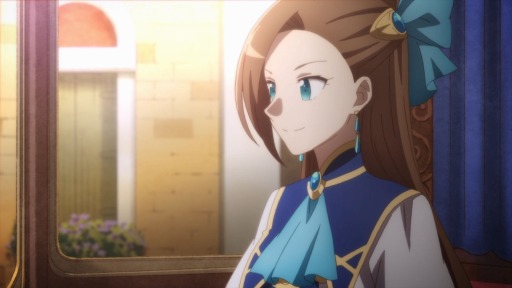 ���������꡼ No.005�Υ���ͥ������ / �֤����� ���˥ᡤ���褦����104���ž������ǥ��ֲ�������������ǥե饰�����ʤ���������ž�����Ƥ��ޤä��ġ�