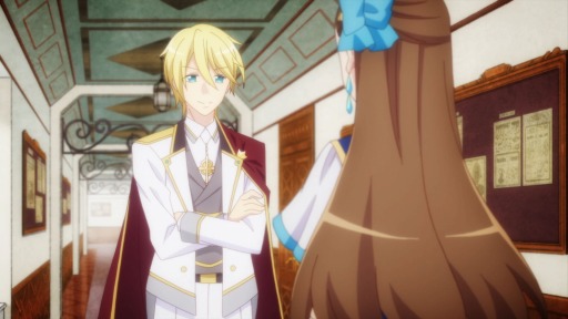 ���������꡼ No.010�Υ���ͥ������ / �֤����� ���˥ᡤ���褦����104���ž������ǥ��ֲ�������������ǥե饰�����ʤ���������ž�����Ƥ��ޤä��ġ�