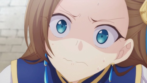 ���������꡼ No.011�Υ���ͥ������ / �֤����� ���˥ᡤ���褦����104���ž������ǥ��ֲ�������������ǥե饰�����ʤ���������ž�����Ƥ��ޤä��ġ�